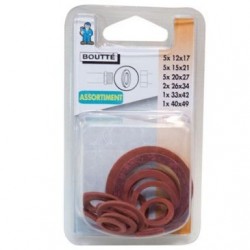 Boutte Joint fibre assortiment sc 1865092 - Image 3