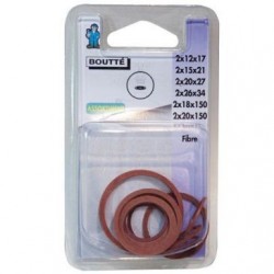 Boutte Joint fibre p/male assortiment sc 1865184 - Image 3