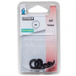 Boutte Joint torique pm assortis sc 1865061 - Image 3
