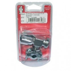 Boutte Robinet autoperceur sc 1147488 - Image 3