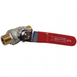 Boutte Vanne 1/4t mm 12x17 - Image 3