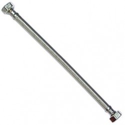 Boutte Flexible ff 15x21 50cm 3146182 - Image 3