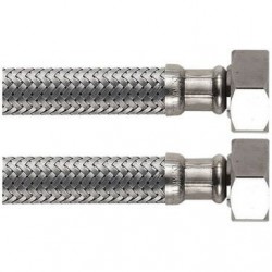 Boutte Flexible ff 15x21 80cm 1160159 - Image 3