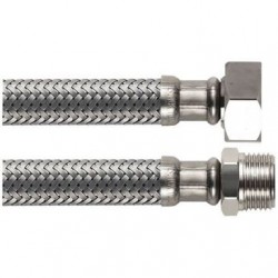 Boutte Flexible fm 15x21 80cm 1160319 - Image 3