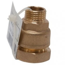 Boutte Raccord se m 15x21 d.20 vrac - Image 3