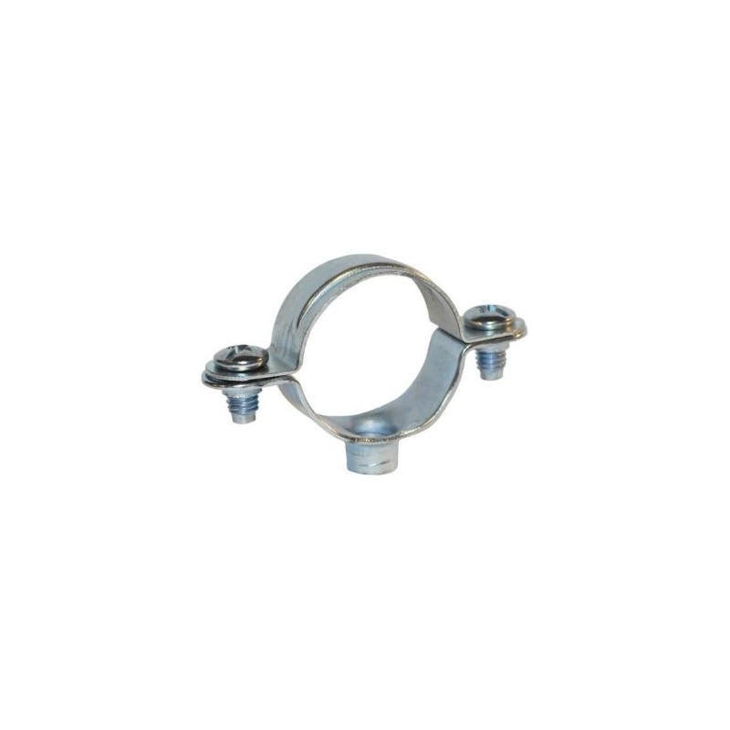 Boutte Collier fixation simple D.14 x5
