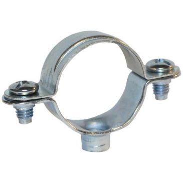 Boutte Collier fixation simple D.14 x5