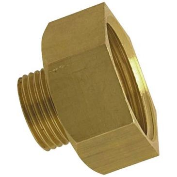 FranceBricoDeco Mamelon réduit f.20x27 m.15x21