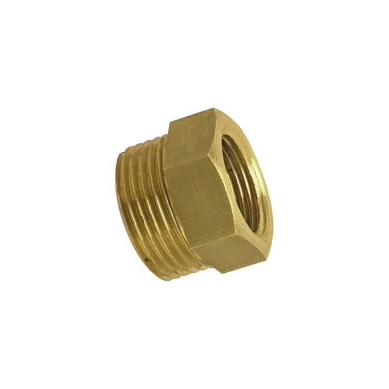 Boutte Mamelon reduit m.26x34 f.20x27