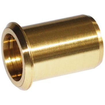 Boutte Embouts tube per Toutub Ø16 x2