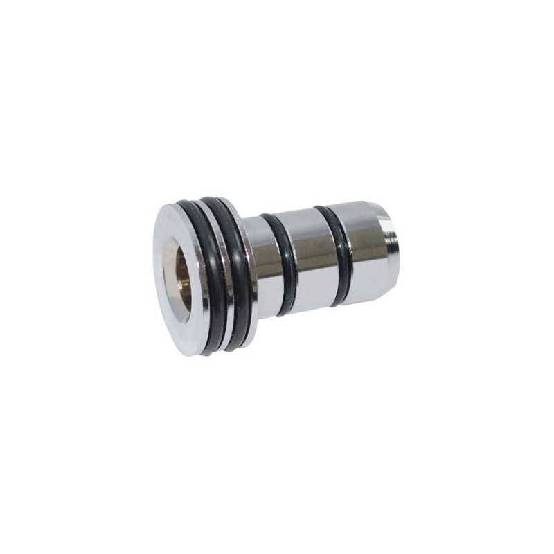 Boutte Inserts tube multicouche Toutub D16 bl2