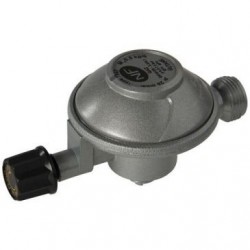 FAVEX Détendeur camping butane - Image 3