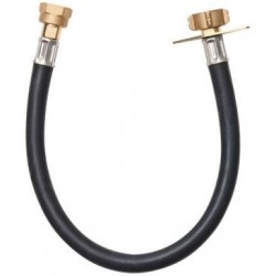 FAVEX Lyre 45cm propane nf-vrac - Image 3
