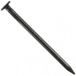 Vynex Pointe TP ac 140x6.0 Vybac x1.5kg - Image 3