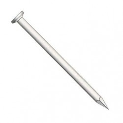 Vynex Pointe TP acier 1.3x18 135g - Image 3