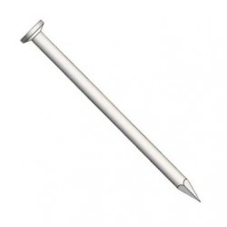 Vynex Pointe TP acier 1.3x20 135g - Image 3