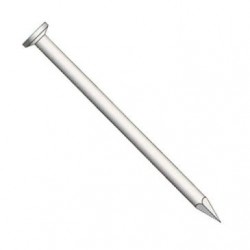 Vynex Pointe TP acier 1.5x25 150g - Image 3