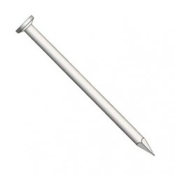 Vynex Pointe TP acier 2x40  200g - Image 3