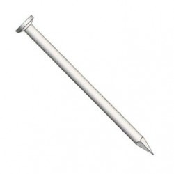 Vynex Pointe TP acier 2.2x40 200g - Image 3