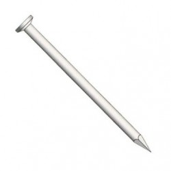 Vynex Pointe TP acier 2.4x50 200g - Image 3
