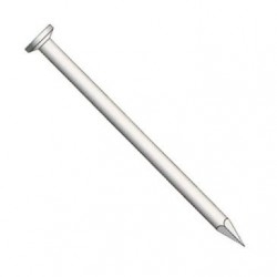 Vynex Pointe TP acier 2.7x55 200g - Image 3