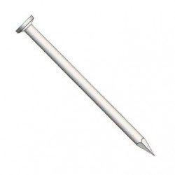 Vynex Pointe TP acier 3 x70 200g - Image 3
