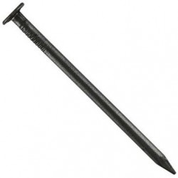 Vynex Pointe TP acier 6X140 320g - Image 3