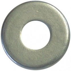 Vynex Rondelle large diam.10mm Vybac x50 - Image 3