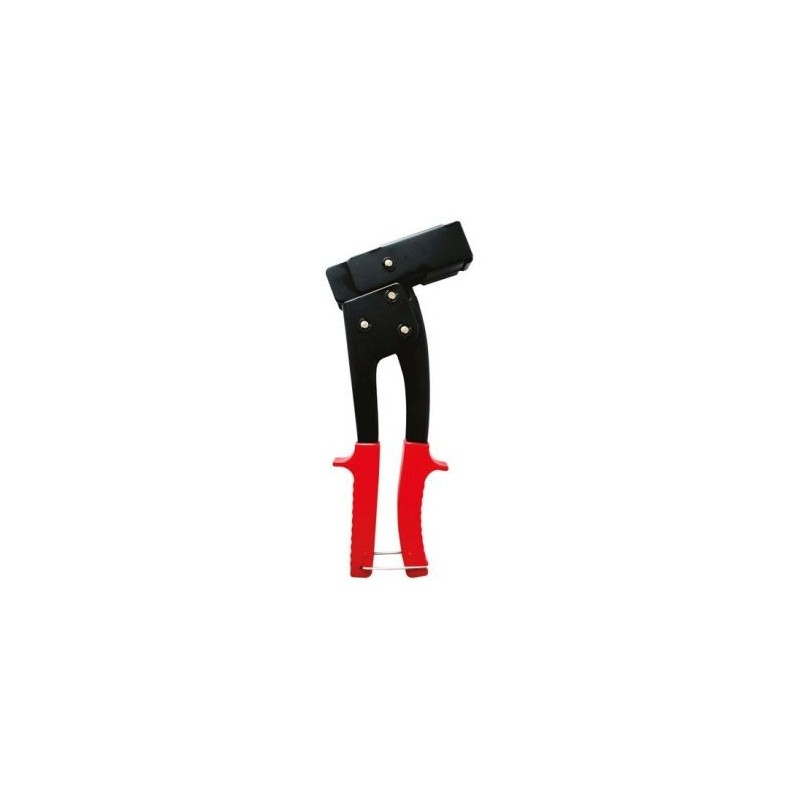FISCHER FIXATION Pince cheville à plaque HM-Z blister
