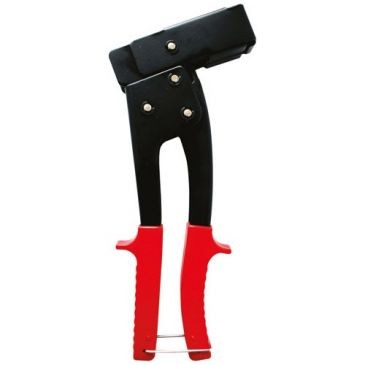 FISCHER FIXATION Pince cheville à plaque HM-Z blister