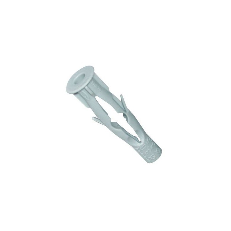 FISCHER FIXATION CHEVILLE METAL CROCHET FSL 8 RH /2K NV