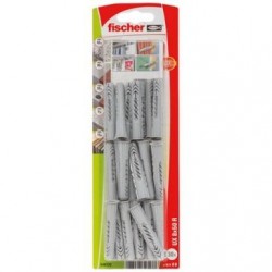 Cheville multimat ux 8x50 r...