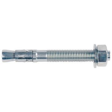 FISCHER FIXATION GOUJONS FBN II 12/10 /4K NV