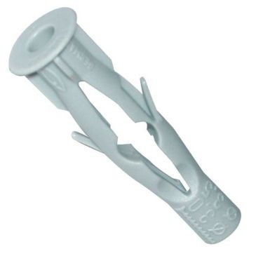 FISCHER FIXATION CHEV. CORPS CREUX HDF K NV-10 BLIST/BTE