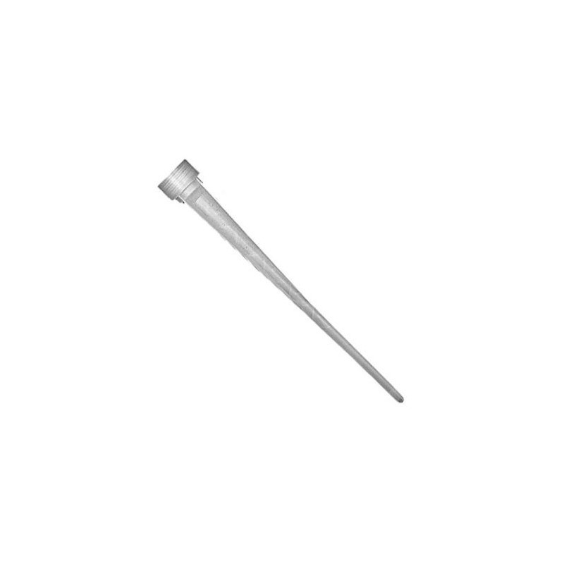 FISCHER FIXATION Embout bec mélangeur FIS S 4b sc