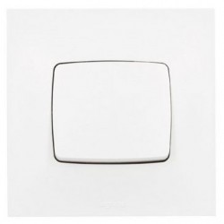 Legrand Neptune GSA interrupteur va & vient 10A blister - Image 3