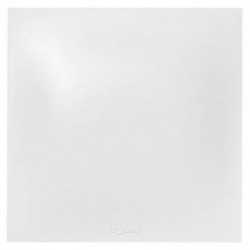 Legrand Neptune GSA obturateur blister - Image 3