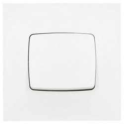 Legrand Neptune GSA poussoir blister - Image 3
