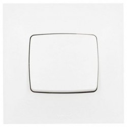 Legrand Neptune interrupteur va et vient 10A - Image 3
