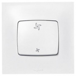 Legrand Neptune interrupteur VMC - Image 3