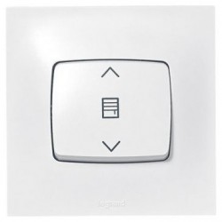Legrand Neptune interrupteur volets roulants - Image 3