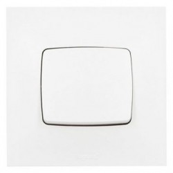 Legrand Neptune poussoir 6A - Image 3
