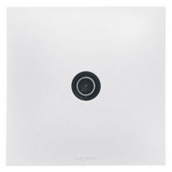 Legrand Neptune prise TV simple - Image 3