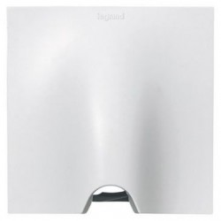 Legrand Neptune sortie de câble - Image 3