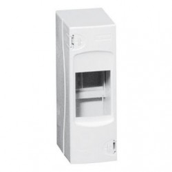 Legrand Coffret 2 modules 140x50x72 vrac - Image 3