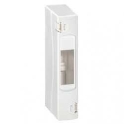 Legrand Coffret cache-borne 1 module - Image 3