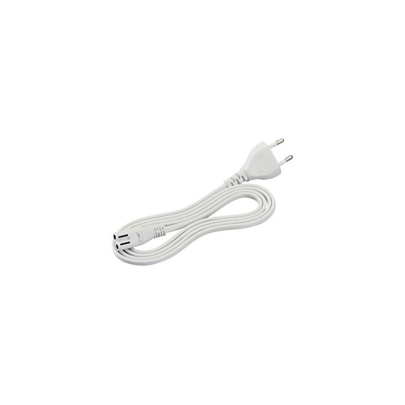 SYLVANIA Câble avec interrupteur pour réglette led Pipe G2
