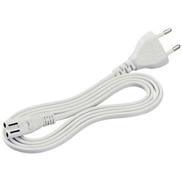 SYLVANIA Câble avec interrupteur pour réglette led Pipe G2