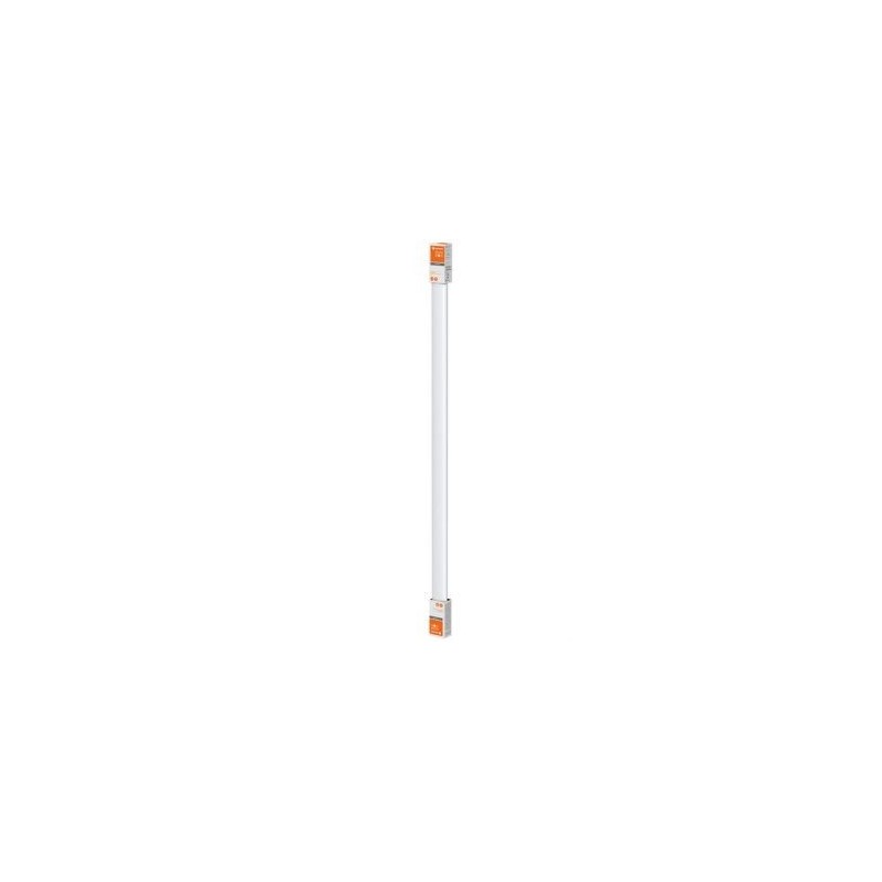LEDVANCE Luminaire led étanche 18w 1600lm 4000K froid 120CM