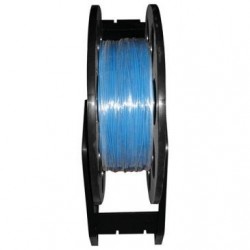Câble HO7VR 16mm² bleu...